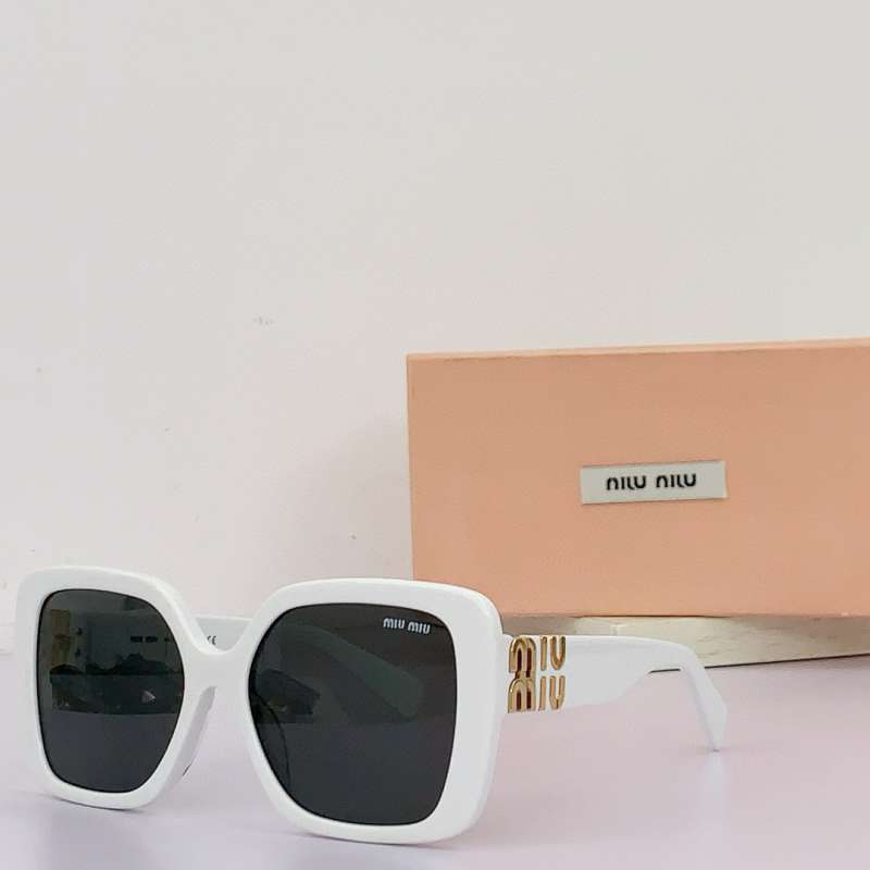 Picture of MiuMiu Sunglasses _SKUfw55828441fw